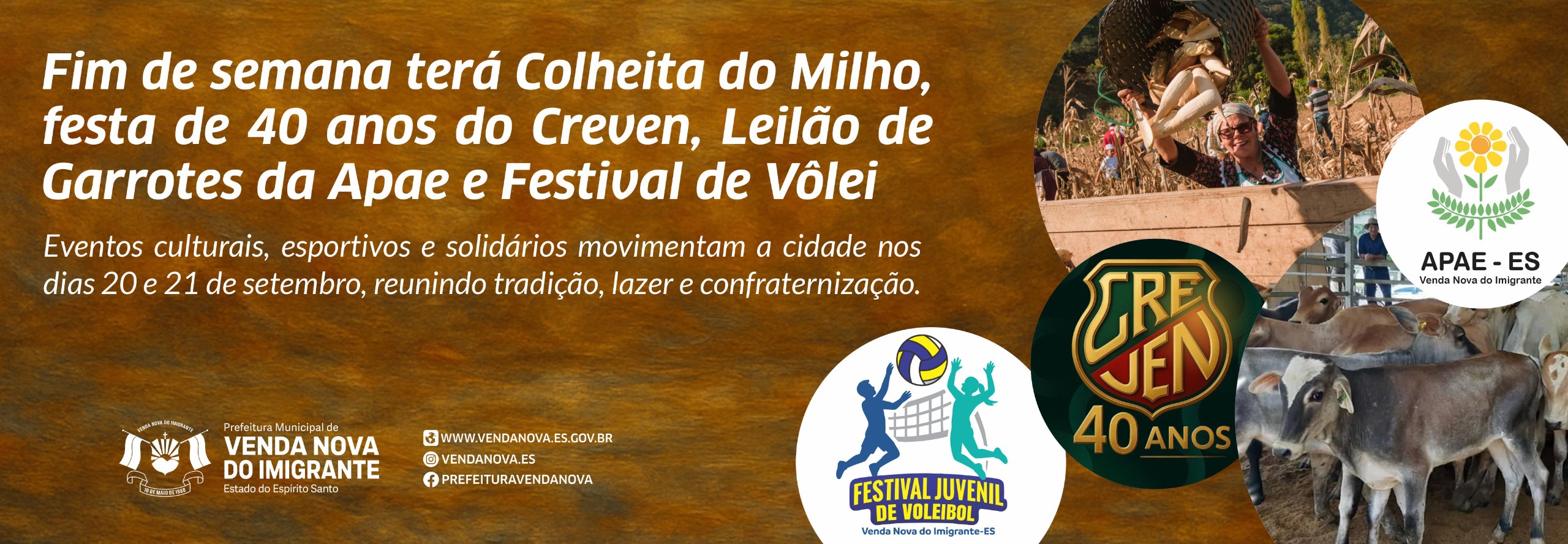 noticia-5739