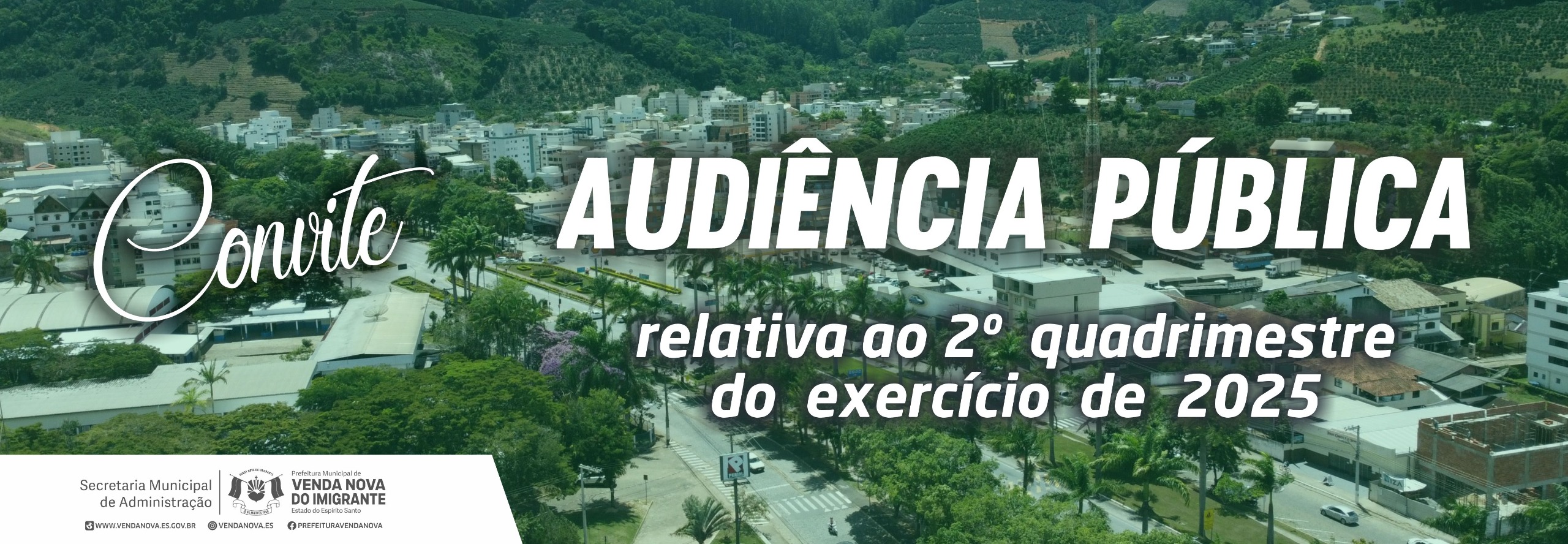 noticia-5740