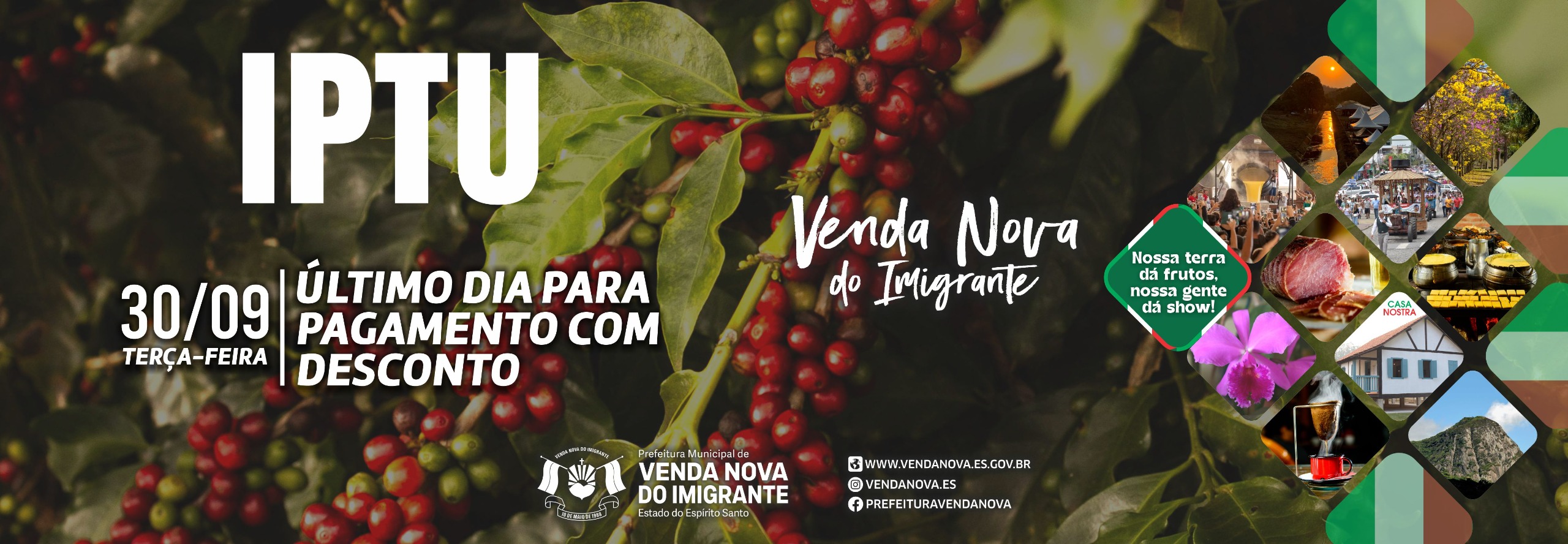 noticia-5741