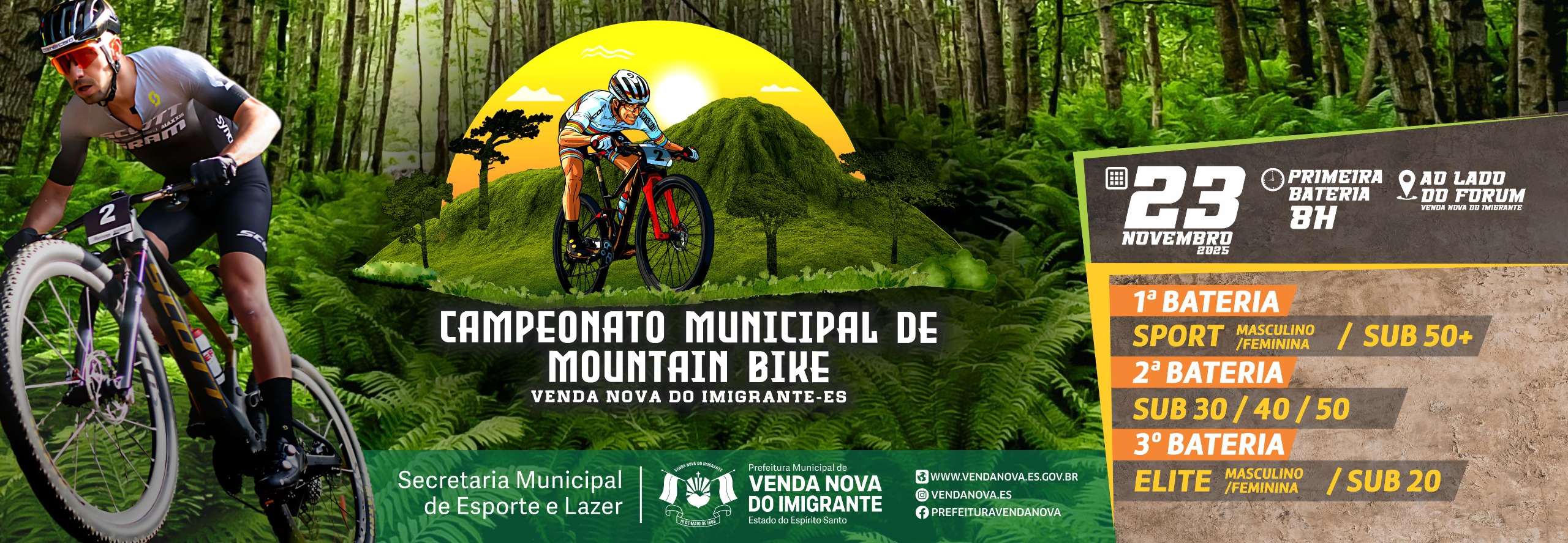 noticia-5748