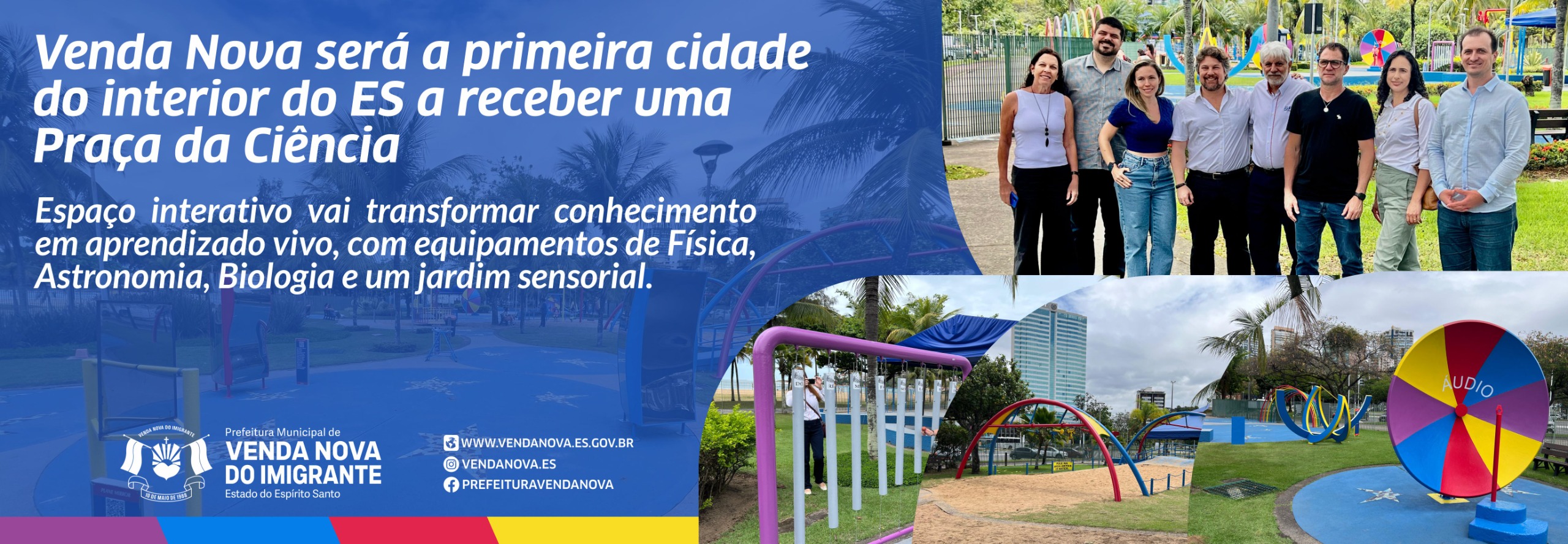noticia-5749
