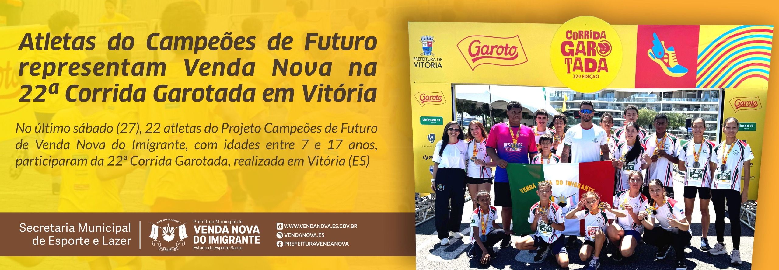 noticia-5750