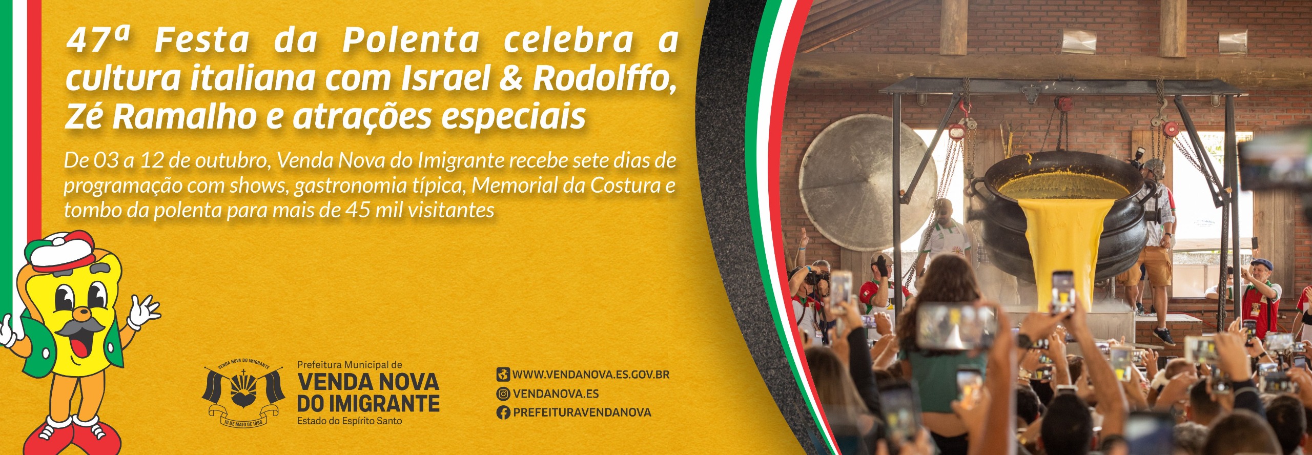noticia-5751