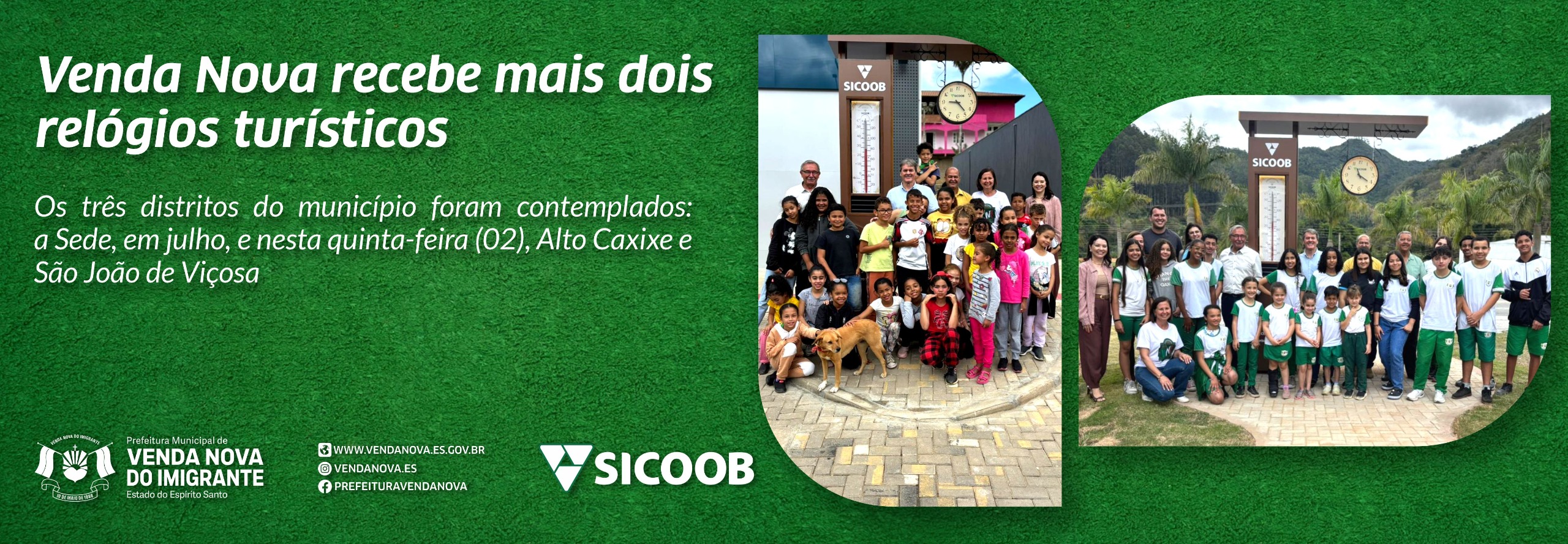 noticia-5752