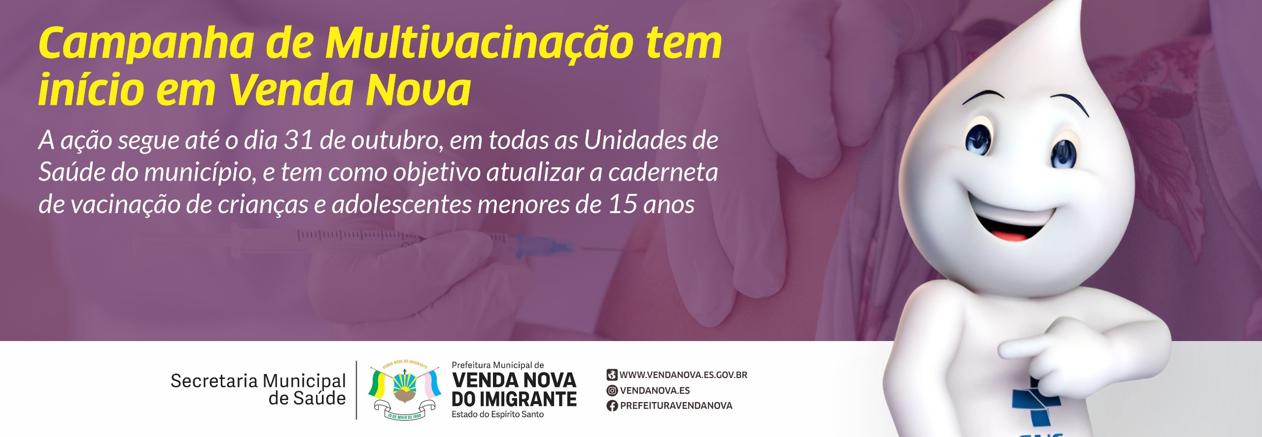 noticia-5755