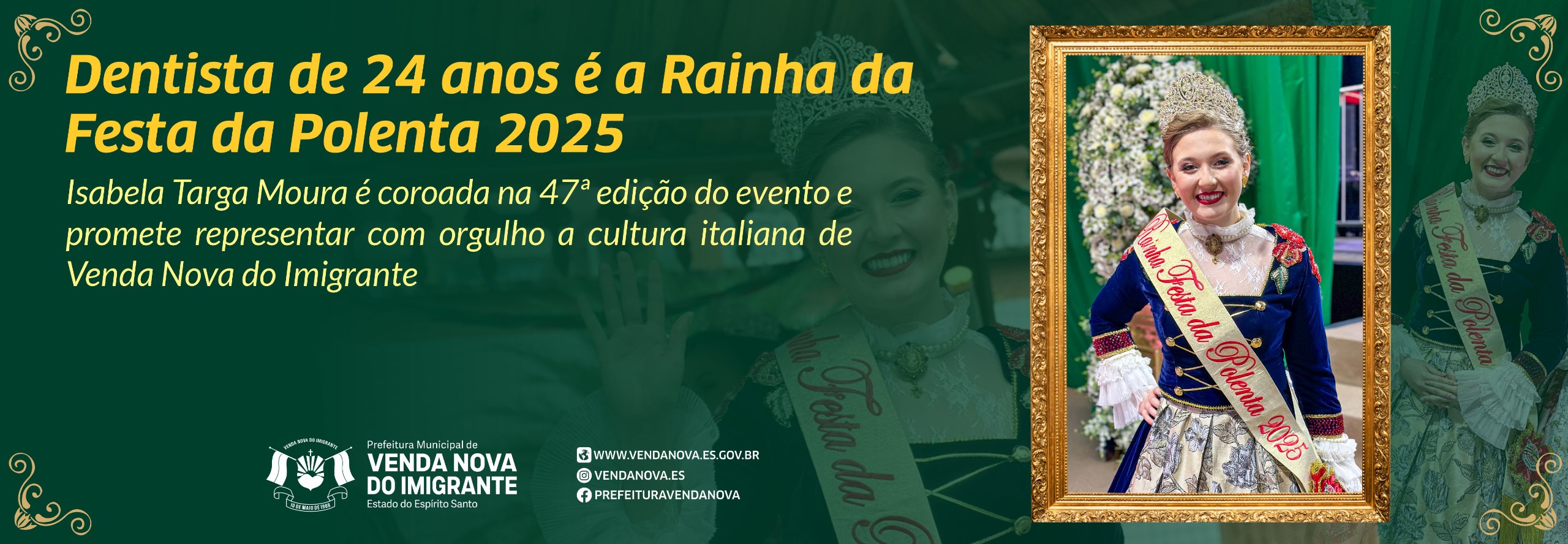 noticia-5756