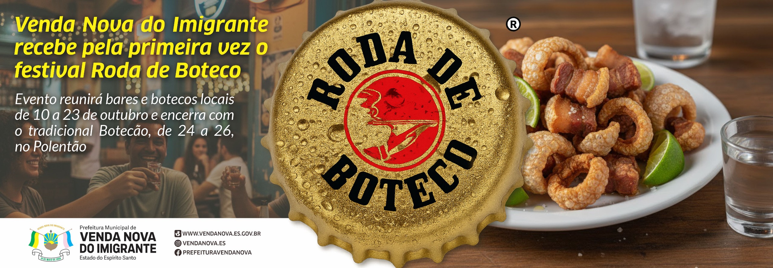 noticia-5757