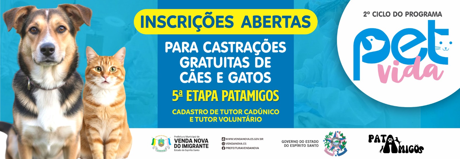 noticia-5762