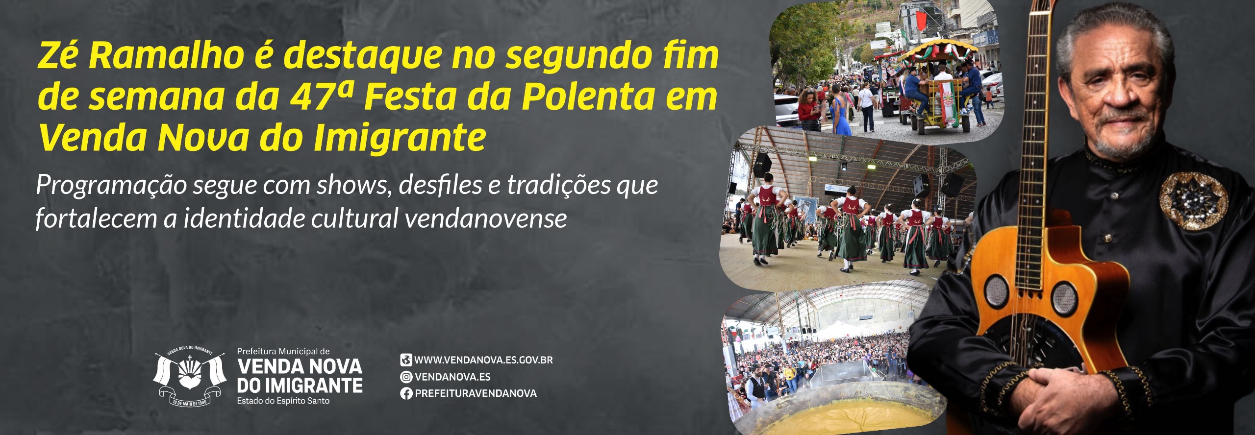 noticia-5764