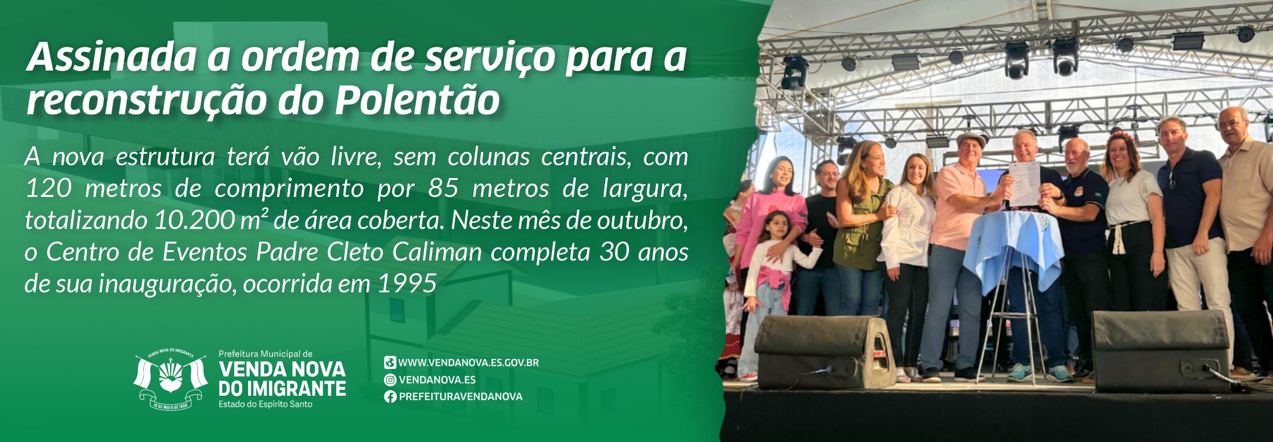 noticia-5766