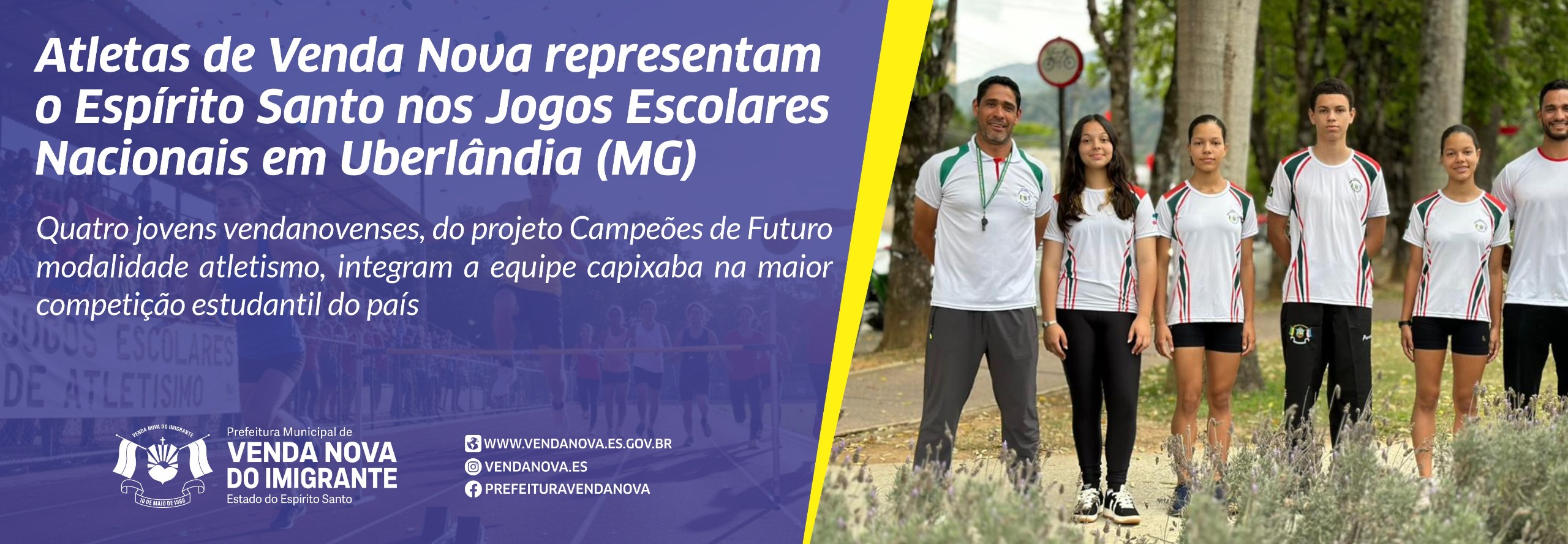 noticia-5768