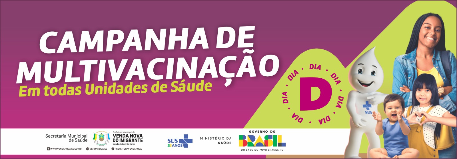noticia-5769
