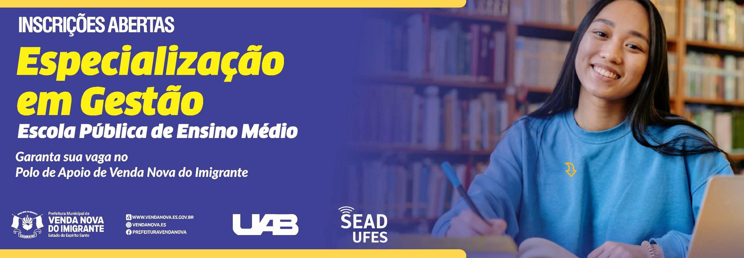 noticia-5770