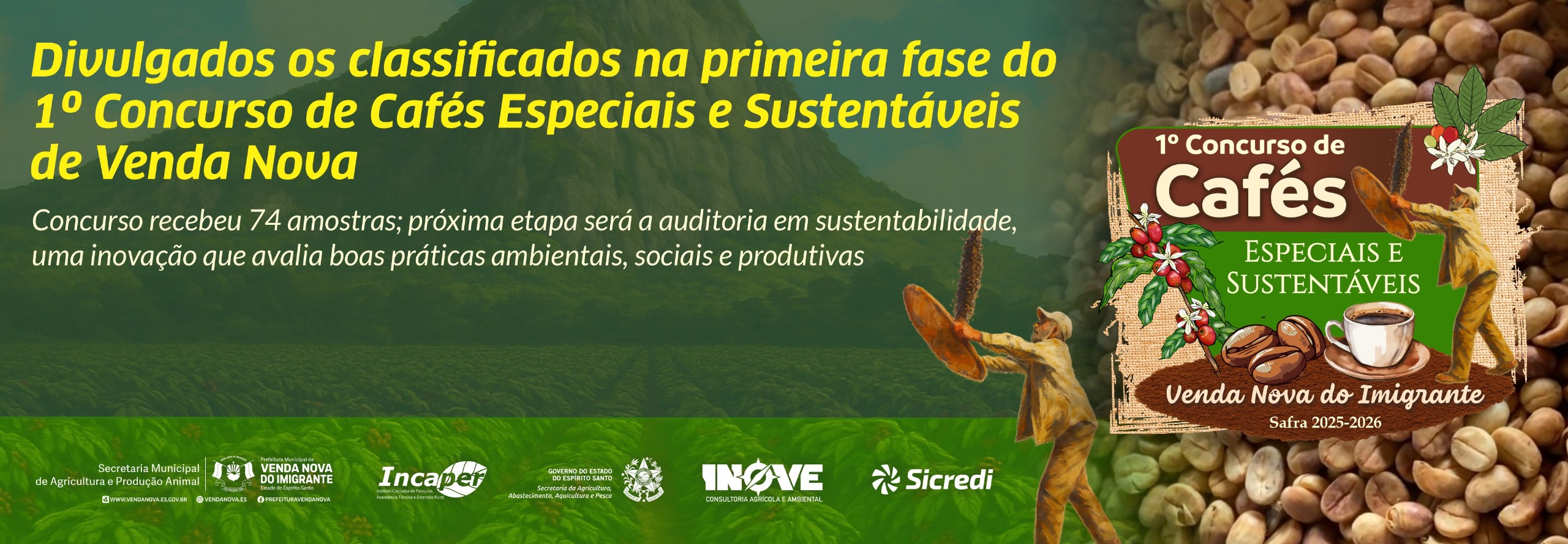 noticia-5772