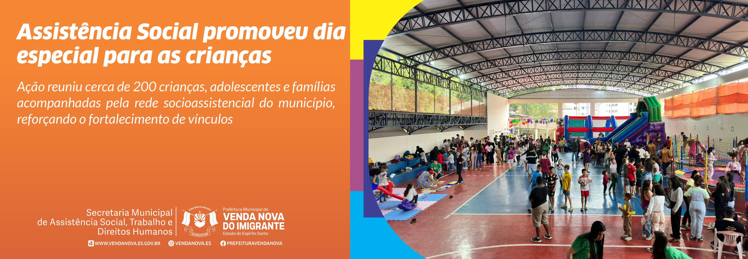 noticia-5775