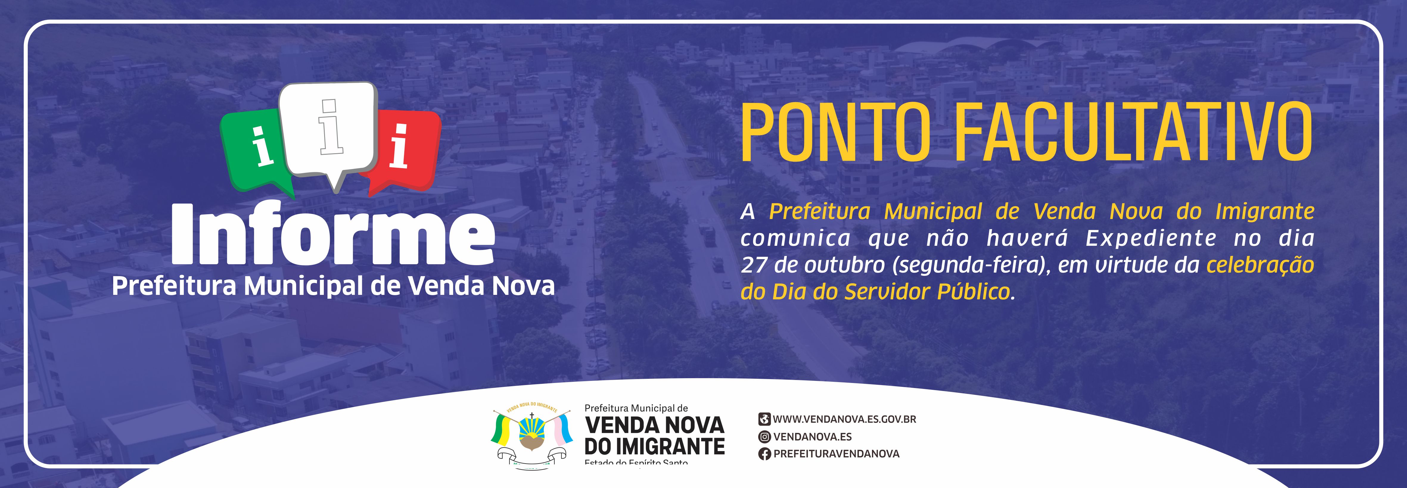 noticia-5776