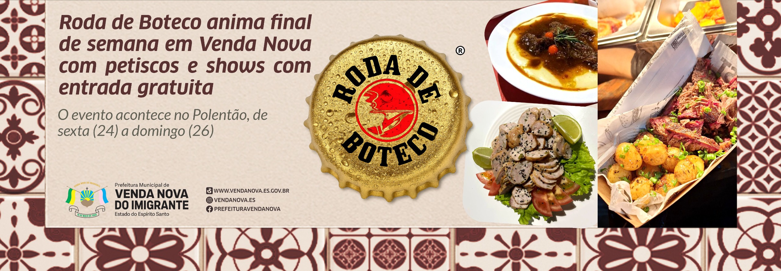 noticia-5779